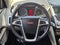 2013 GMC Terrain FWD 4dr SLT w/SLT-1