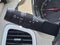 2013 GMC Terrain FWD 4dr SLT w/SLT-1
