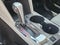 2013 GMC Terrain FWD 4dr SLT w/SLT-1