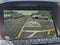 2013 GMC Terrain FWD 4dr SLT w/SLT-1
