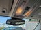 2013 GMC Terrain FWD 4dr SLT w/SLT-1