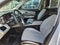2013 GMC Terrain FWD 4dr SLT w/SLT-1