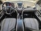 2013 GMC Terrain FWD 4dr SLT w/SLT-1