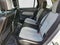 2013 GMC Terrain FWD 4dr SLT w/SLT-1