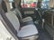 2013 GMC Terrain FWD 4dr SLT w/SLT-1