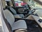 2013 GMC Terrain FWD 4dr SLT w/SLT-1