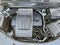 2013 GMC Terrain FWD 4dr SLT w/SLT-1