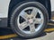 2013 GMC Terrain FWD 4dr SLT w/SLT-1