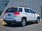 2013 GMC Terrain FWD 4dr SLT w/SLT-1