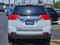 2013 GMC Terrain FWD 4dr SLT w/SLT-1