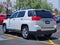 2013 GMC Terrain FWD 4dr SLT w/SLT-1