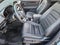 2023 Honda CR-V Hybrid Sport Touring AWD