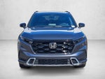 2023 Honda CR-V Hybrid Sport Touring AWD