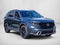 2023 Honda CR-V Hybrid Sport Touring AWD