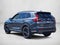 2023 Honda CR-V Hybrid Sport Touring AWD