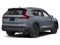 2023 Honda CR-V Hybrid Sport Touring AWD
