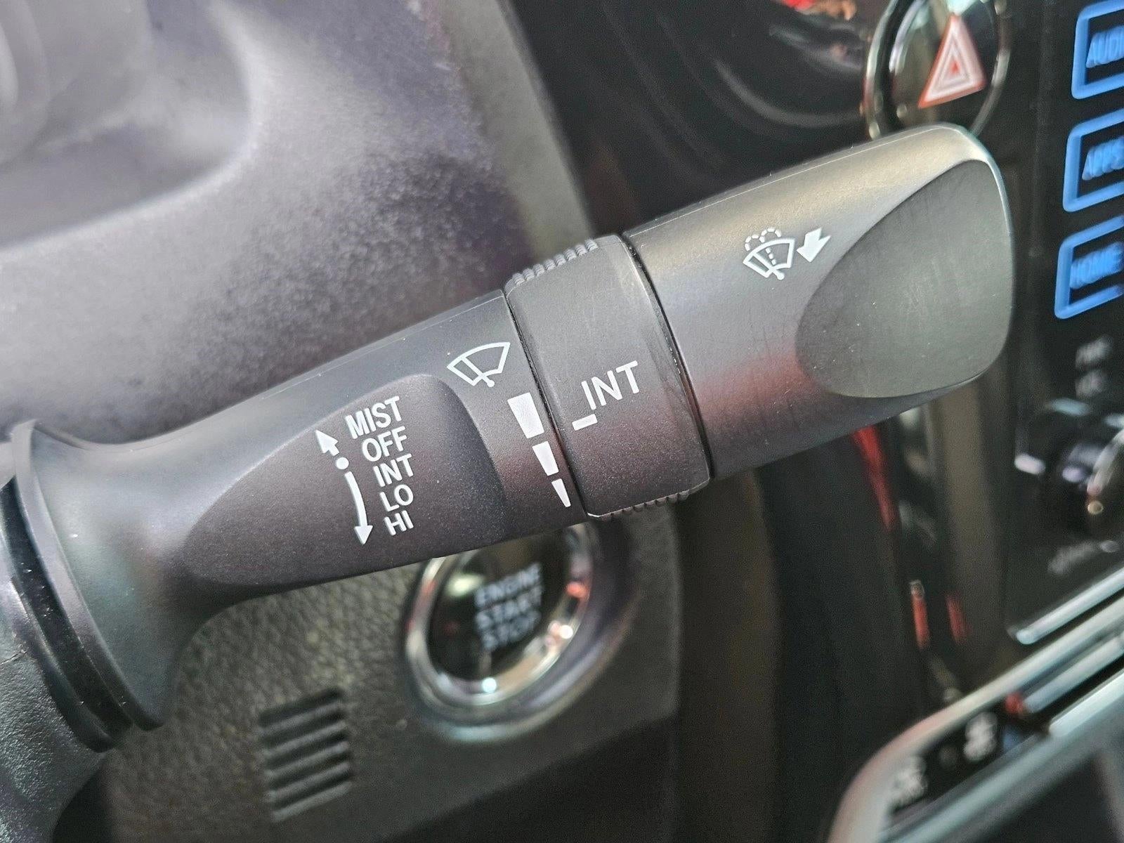 2018 Toyota Corolla SE CVT (Natl)