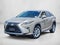 2016 Lexus RX 350 AWD 4dr
