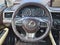 2016 Lexus RX 350 AWD 4dr