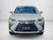 2016 Lexus RX 350 AWD 4dr