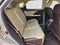 2016 Lexus RX 350 AWD 4dr