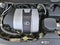 2016 Lexus RX 350 AWD 4dr
