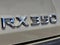 2016 Lexus RX 350 AWD 4dr