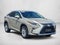 2016 Lexus RX 350 AWD 4dr