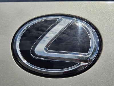 2016 Lexus RX 350 AWD 4dr