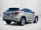 2016 Lexus RX 350 AWD 4dr