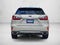 2016 Lexus RX 350 AWD 4dr