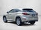 2016 Lexus RX 350 AWD 4dr