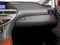 2012 Lexus RX 350 FWD 4dr