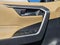 2020 Toyota RAV4 XLE FWD (GS)