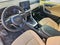2020 Toyota RAV4 XLE FWD (GS)