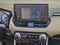 2020 Toyota RAV4 XLE FWD (GS)