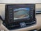 2020 Toyota RAV4 XLE FWD (GS)