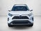 2020 Toyota RAV4 XLE FWD (GS)