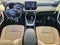 2020 Toyota RAV4 XLE FWD (GS)