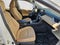 2020 Toyota RAV4 XLE FWD (GS)