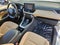 2020 Toyota RAV4 XLE FWD (GS)
