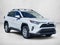 2020 Toyota RAV4 XLE FWD (GS)