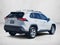 2020 Toyota RAV4 XLE FWD (GS)