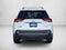 2020 Toyota RAV4 XLE FWD (GS)