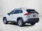 2020 Toyota RAV4 XLE FWD (GS)