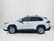 2020 Toyota RAV4 XLE FWD (GS)