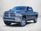 2015 RAM 2500 4WD Crew Cab 6.4 Ft Box Big Horn
