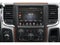 2015 RAM 2500 4WD Crew Cab 6.4 Ft Box Big Horn