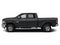 2015 RAM 2500 4WD Crew Cab 6.4 Ft Box Big Horn