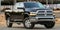 2015 RAM 2500 4WD Crew Cab 6.4 Ft Box Big Horn